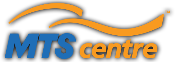 mtscentre.ca